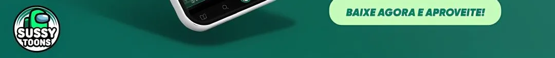 Missões na Vida Real Capítulo 163 Página 71