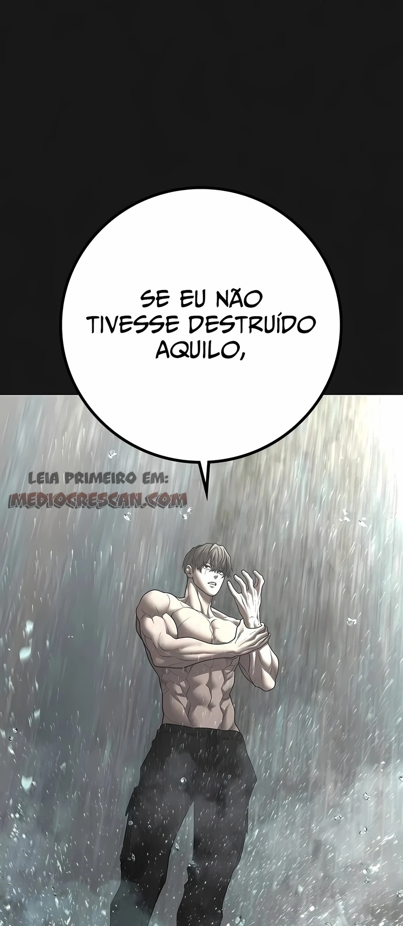 Missões na Vida Real Capítulo 164 Página 12