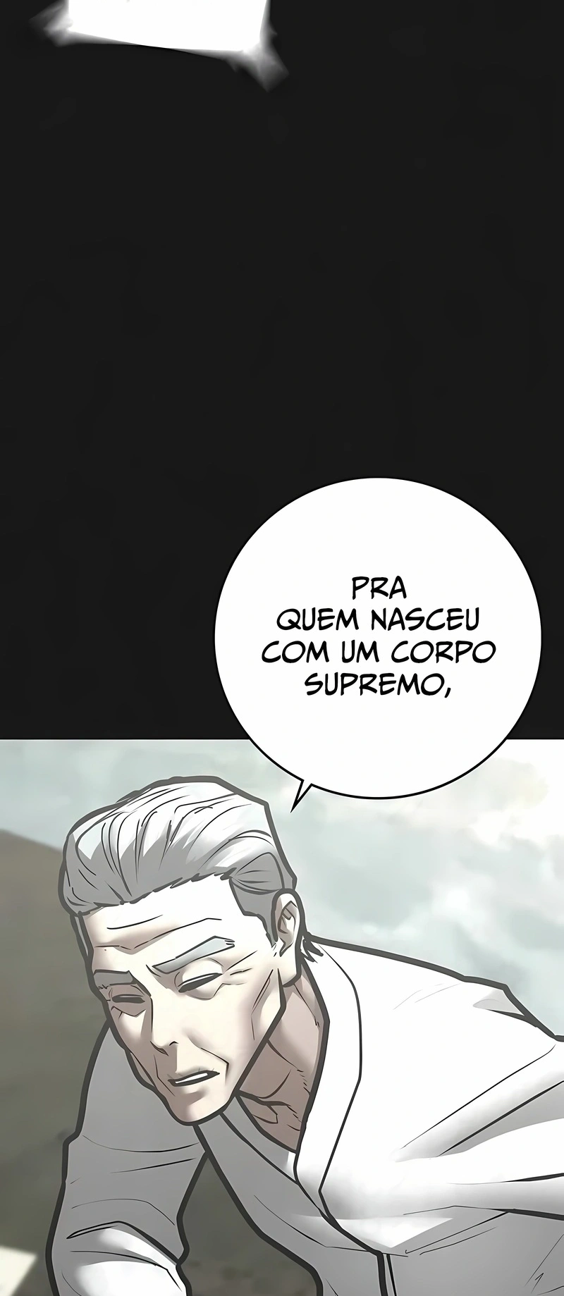 Missões na Vida Real Capítulo 164 Página 16