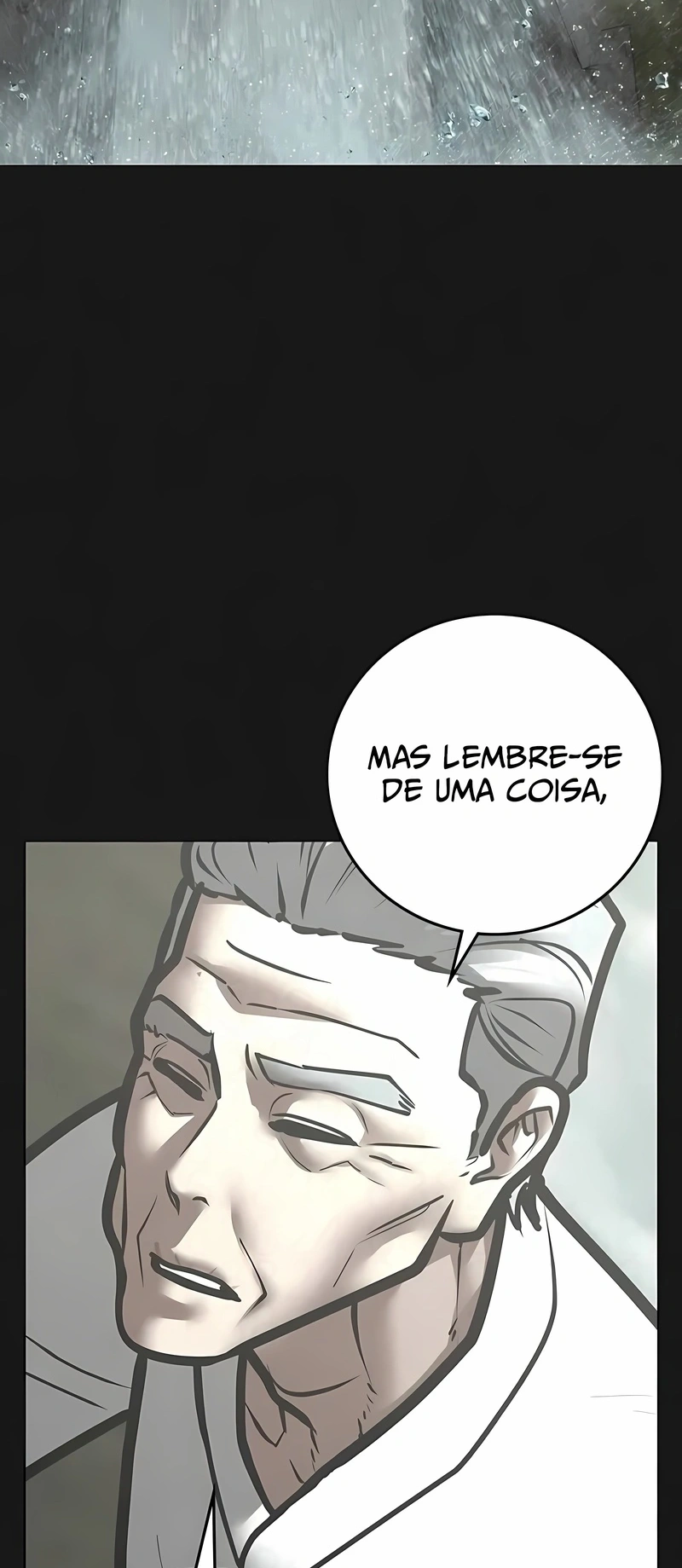Missões na Vida Real Capítulo 164 Página 18