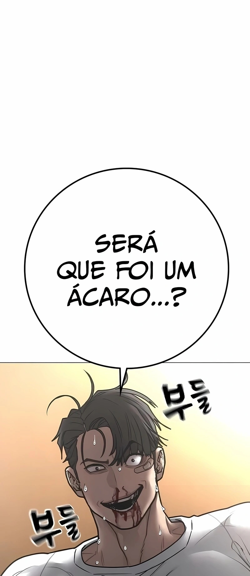 Missões na Vida Real Capítulo 164 Página 57