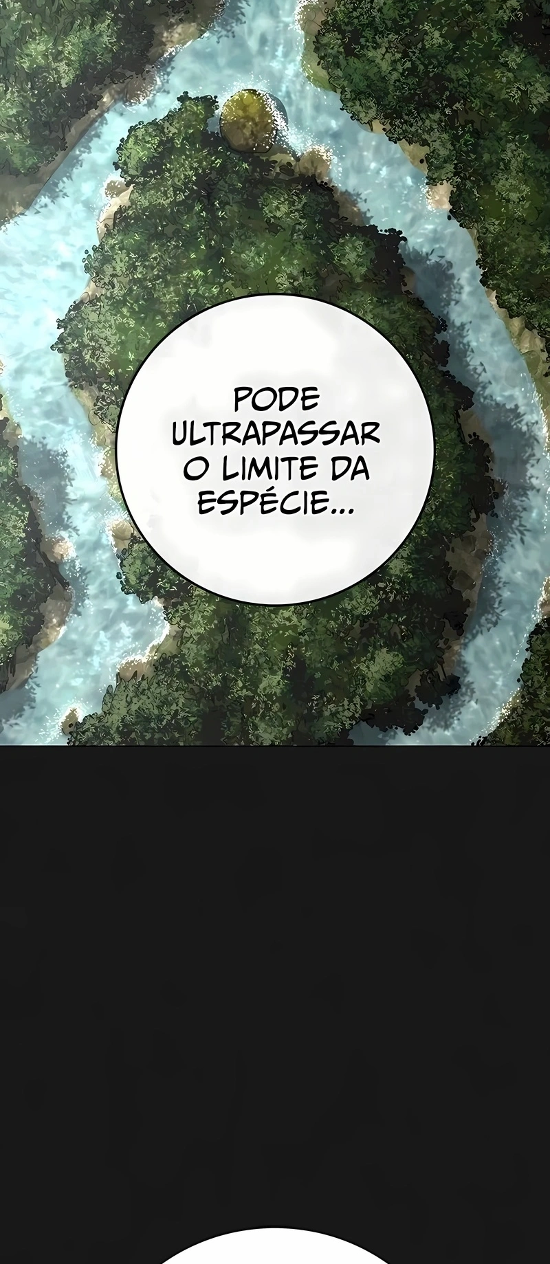 Missões na Vida Real Capítulo 164 Página 68