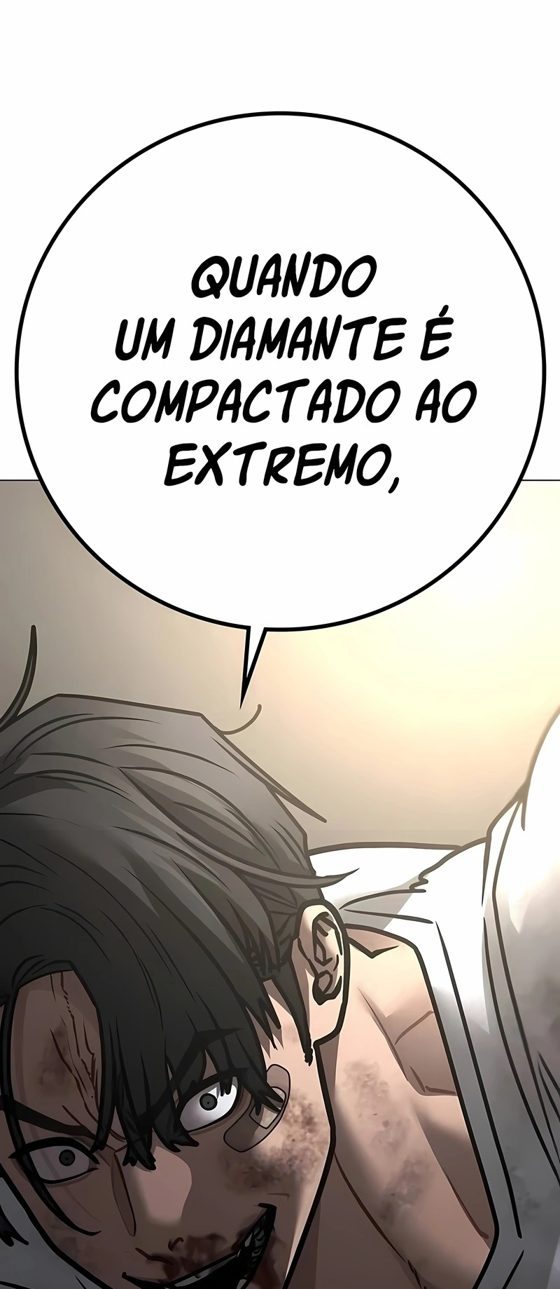 Missões na Vida Real Capítulo 164 Página 92