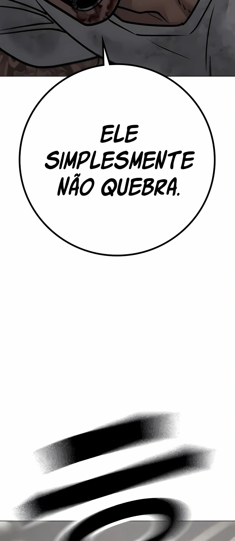 Missões na Vida Real Capítulo 164 Página 93