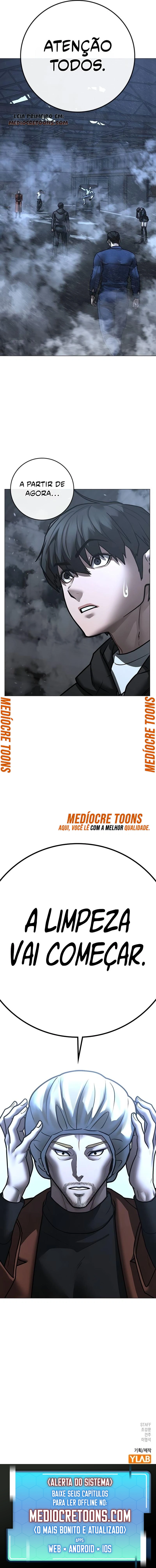 Missões na Vida Real Capítulo 179 Página 17