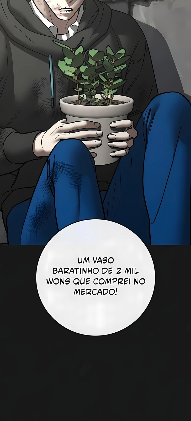 Missões na Vida Real Capítulo 189 Página 10