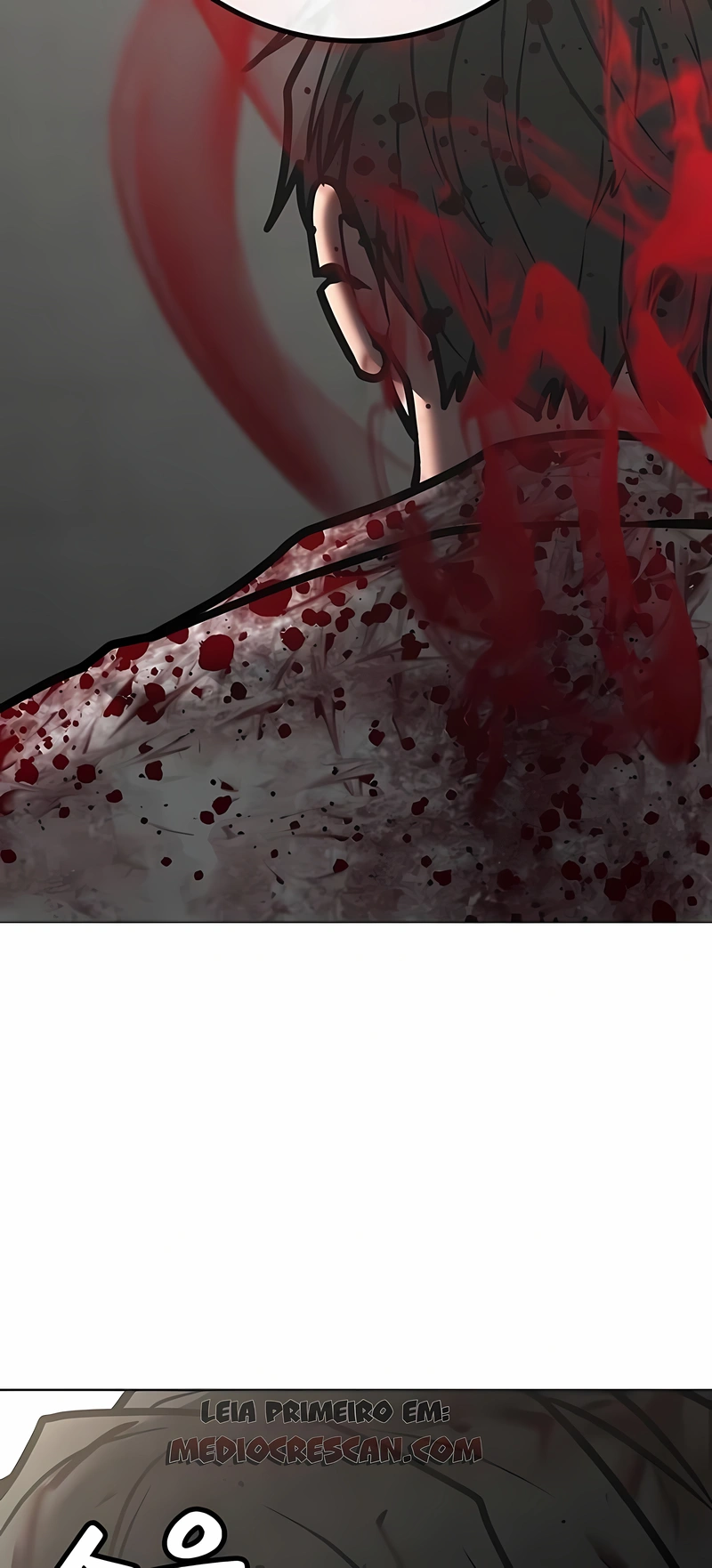 Missões na Vida Real Capítulo 189 Página 105