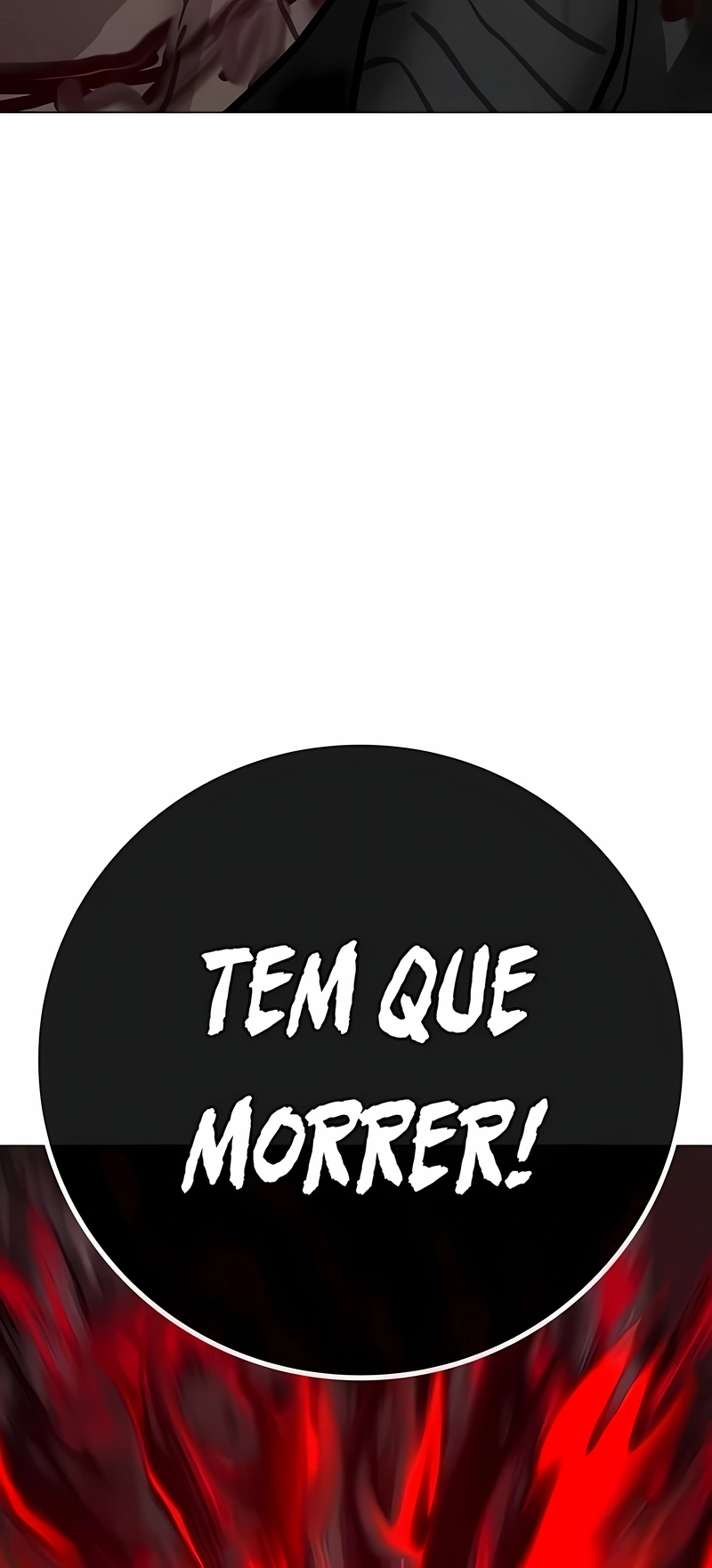 Missões na Vida Real Capítulo 189 Página 109