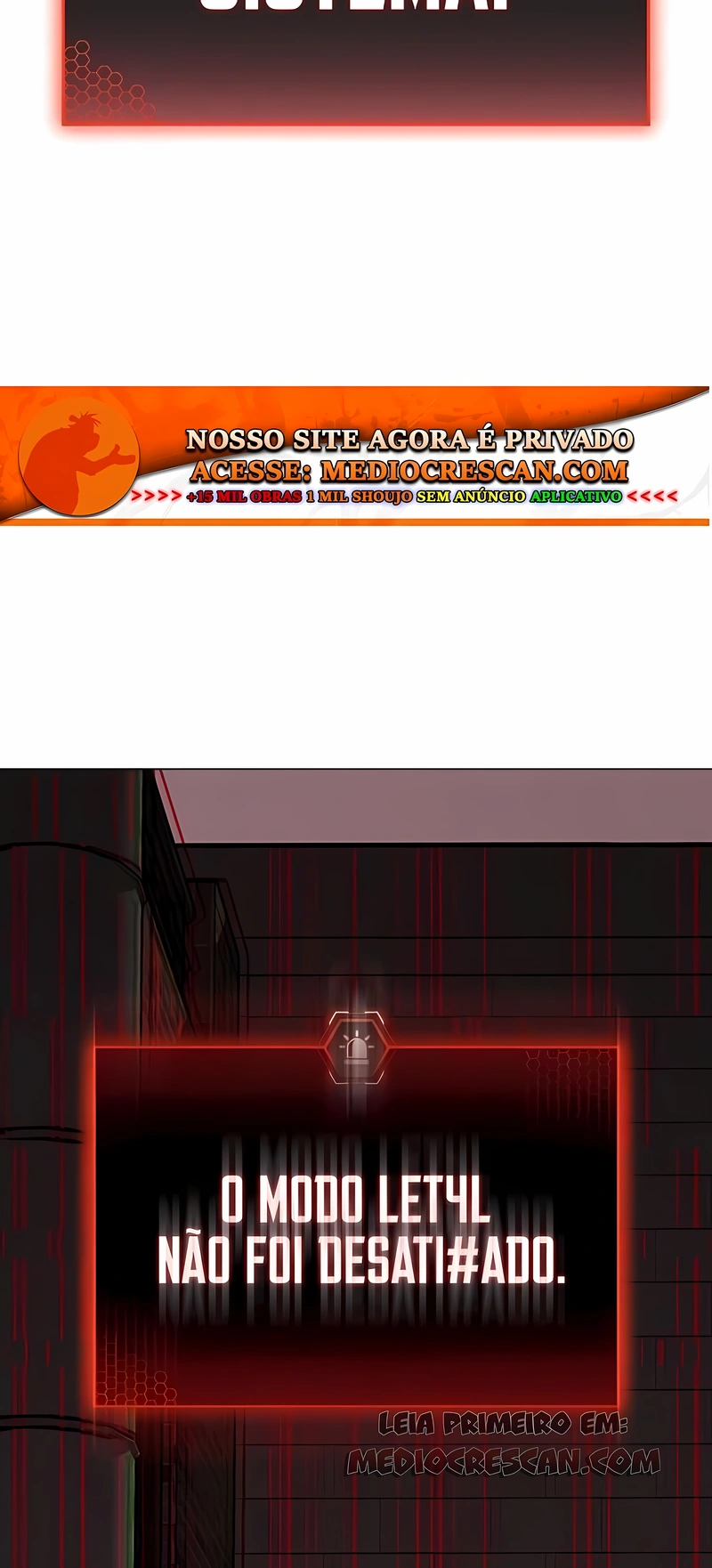 Missões na Vida Real Capítulo 189 Página 114