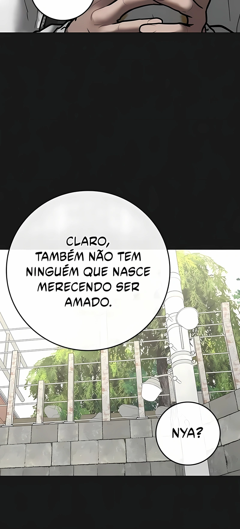 Missões na Vida Real Capítulo 189 Página 13