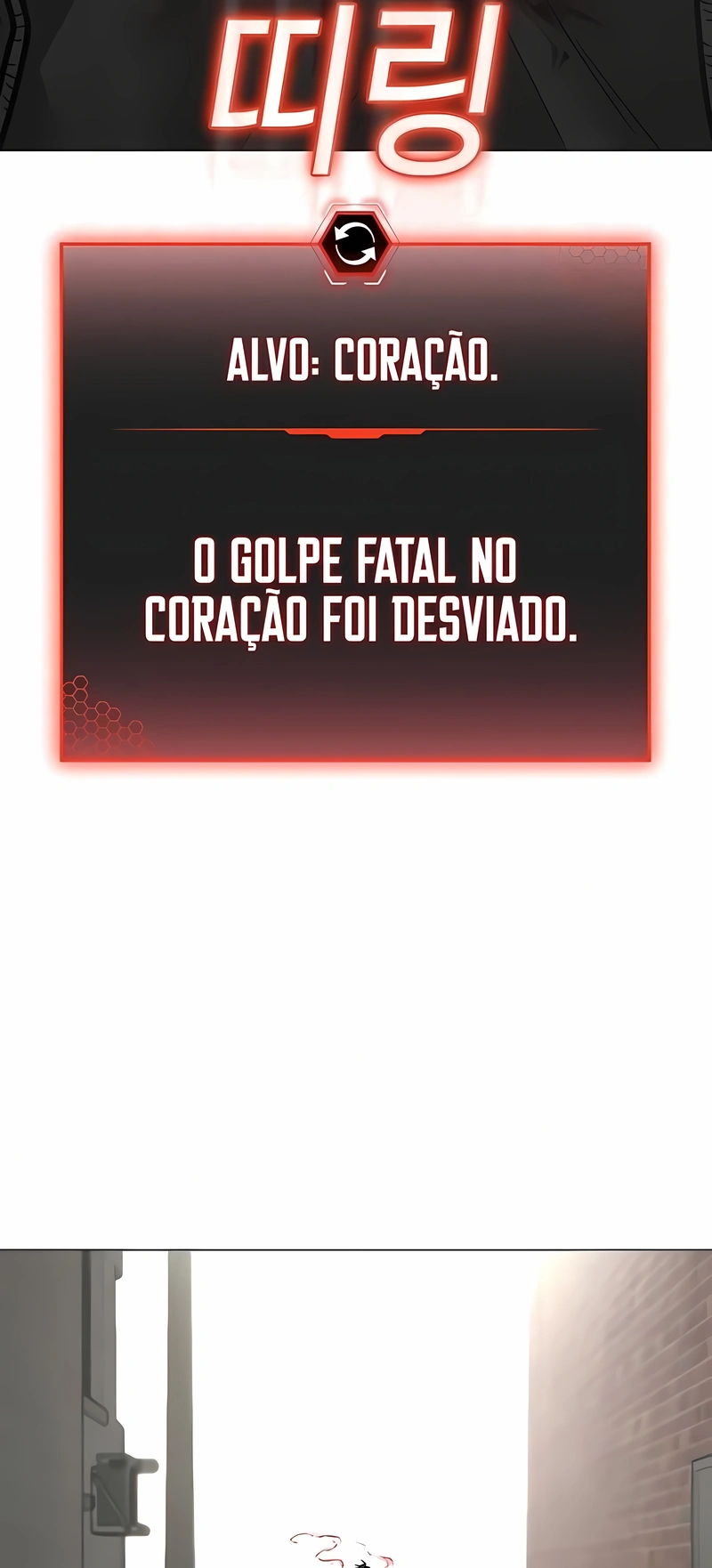 Missões na Vida Real Capítulo 189 Página 36