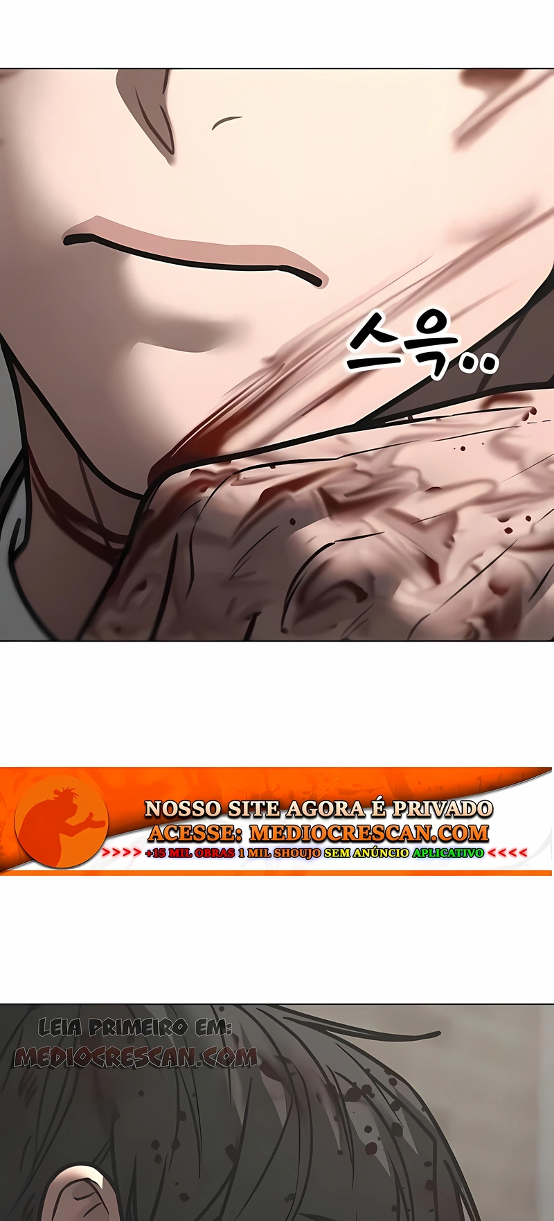 Missões na Vida Real Capítulo 189 Página 66