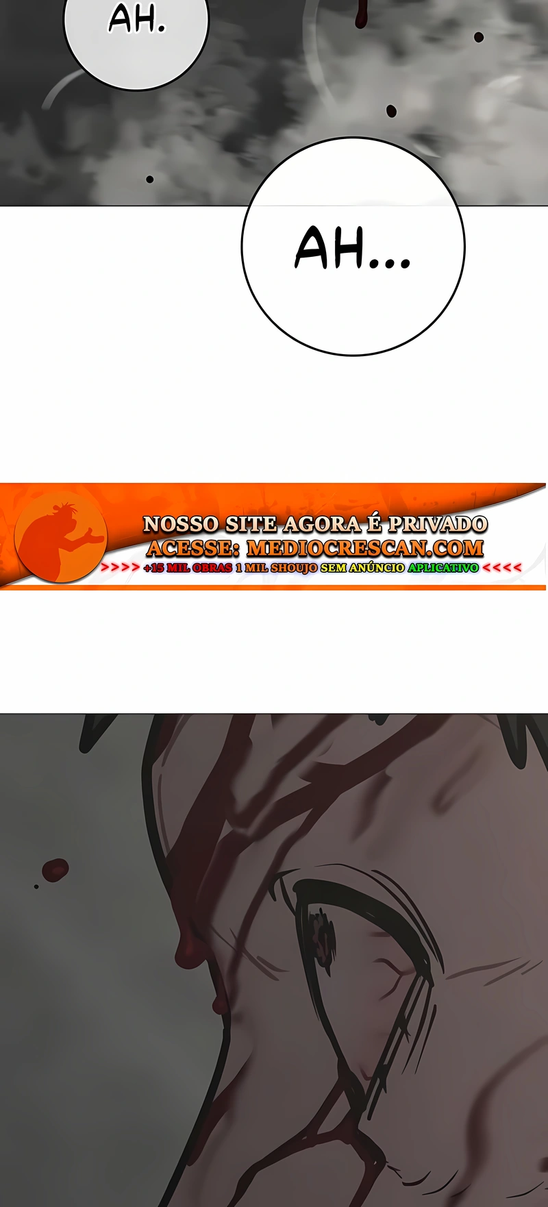 Missões na Vida Real Capítulo 189 Página 75
