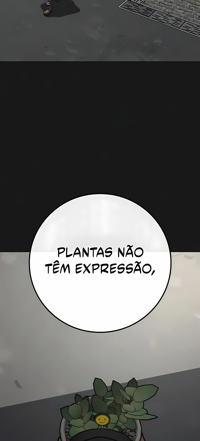 Missões na Vida Real Capítulo 189 Página 79