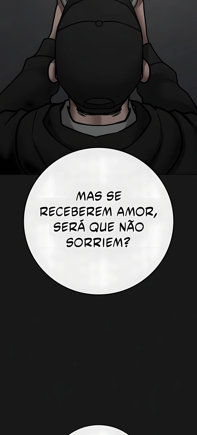 Missões na Vida Real Capítulo 189 Página 80