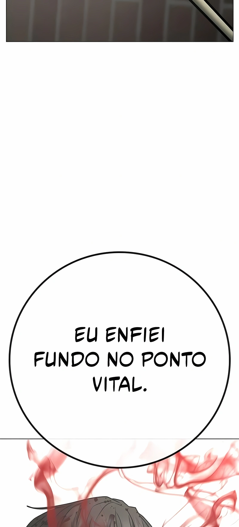 Missões na Vida Real Capítulo 189 Página 85