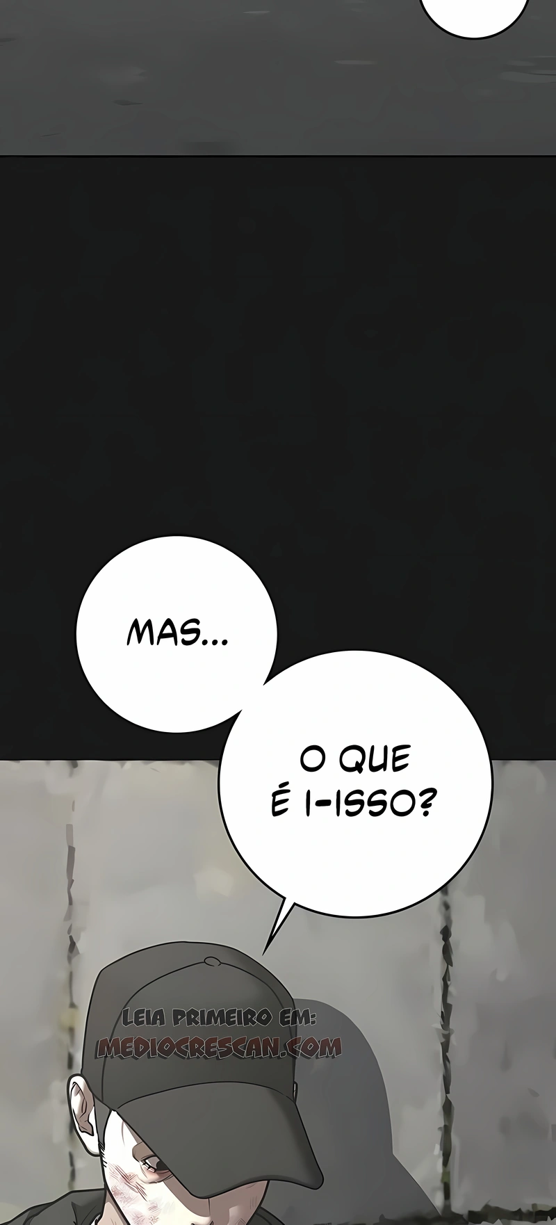 Missões na Vida Real Capítulo 189 Página 9