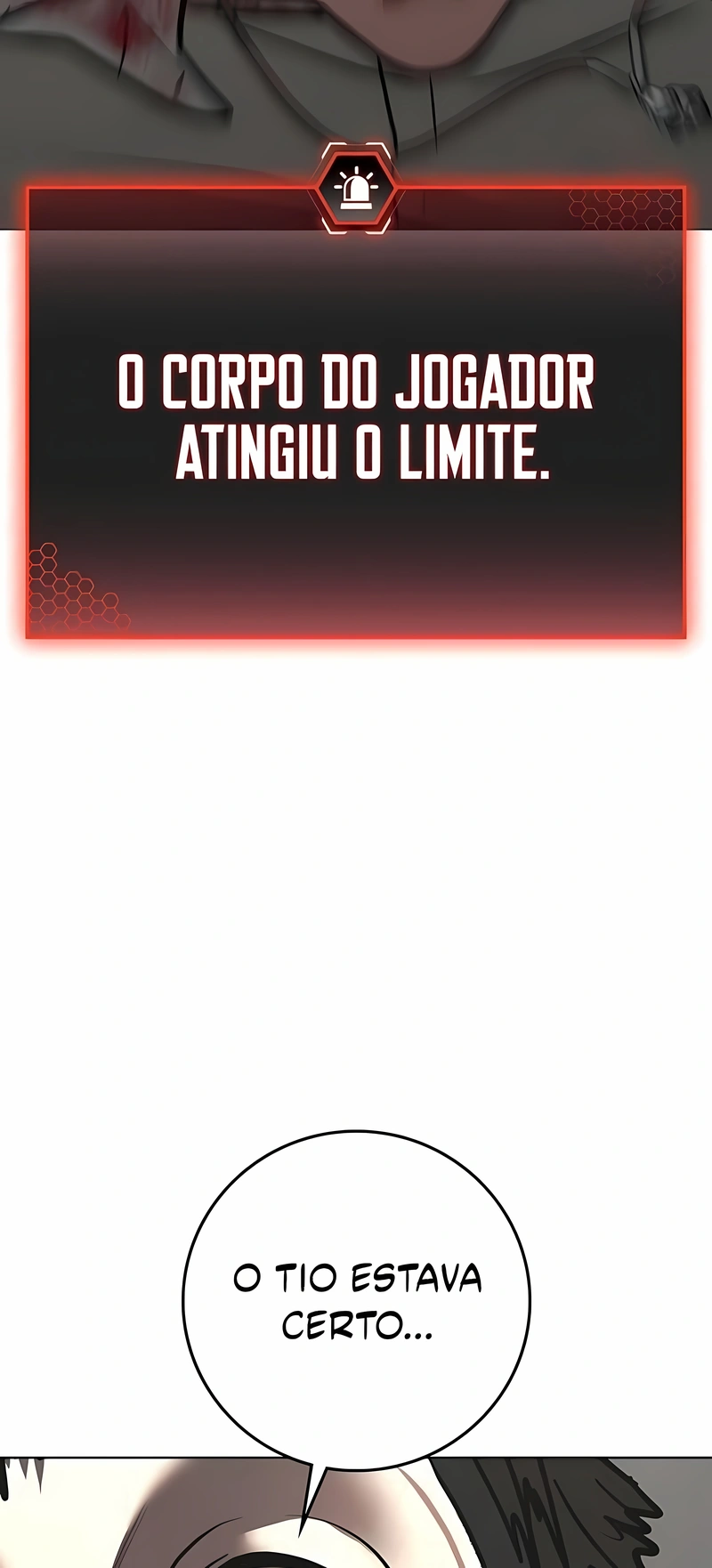 Missões na Vida Real Capítulo 189 Página 93