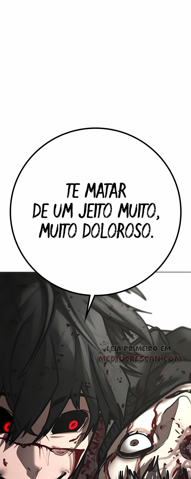 Missões na Vida Real Capítulo 190 Página 37
