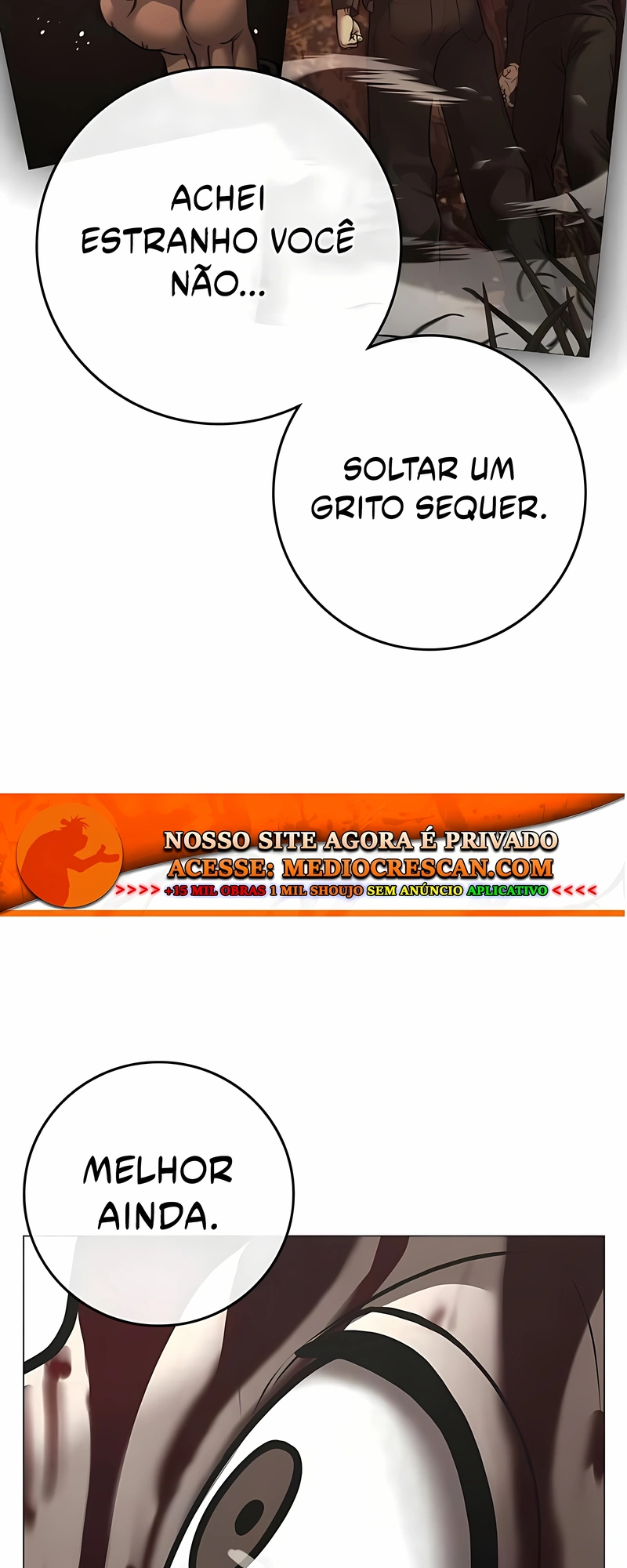 Missões na Vida Real Capítulo 190 Página 45