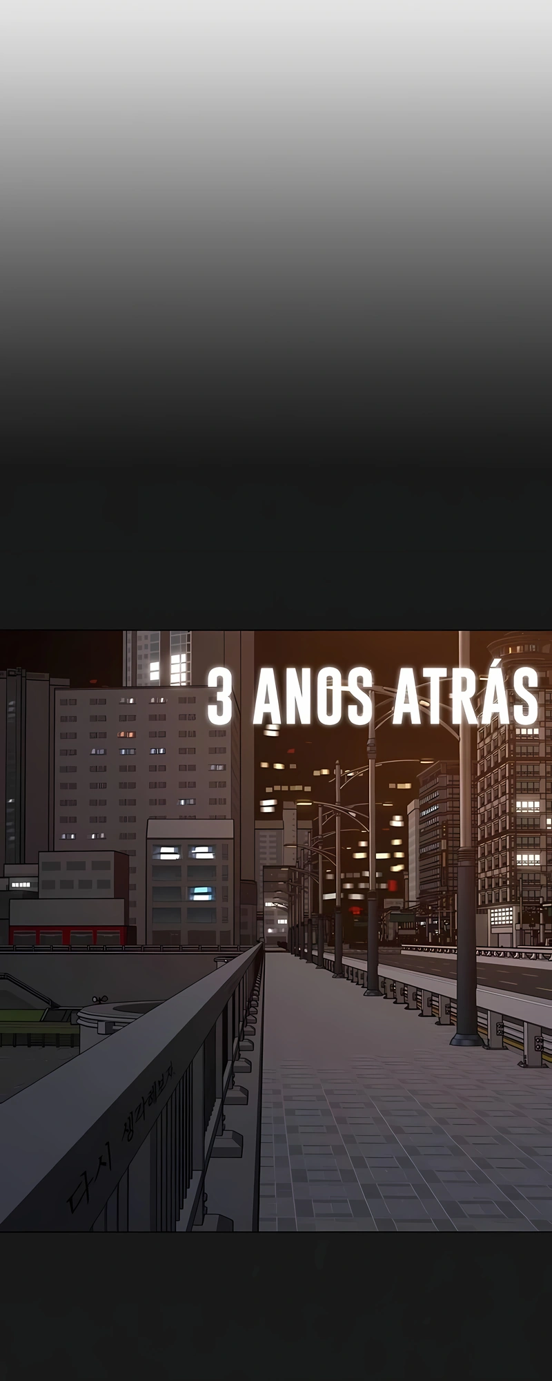 Missões na Vida Real Capítulo 190 Página 58