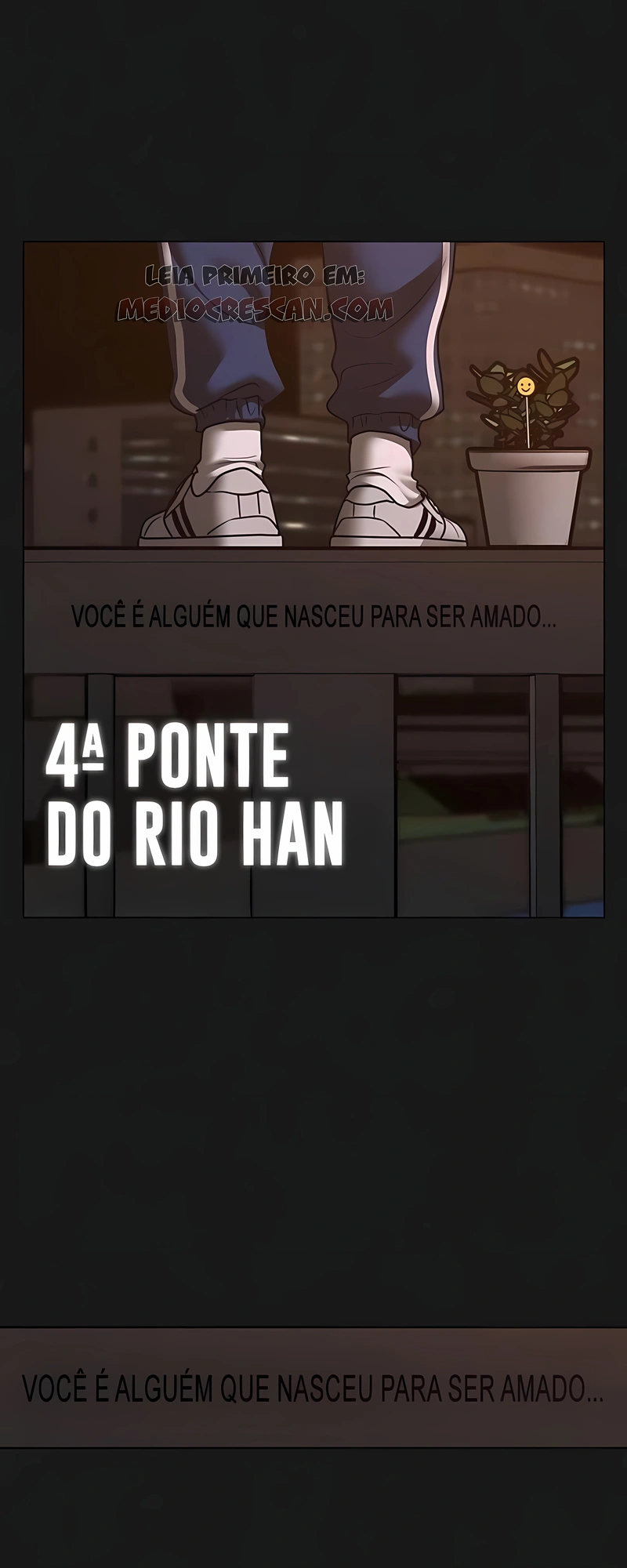 Missões na Vida Real Capítulo 190 Página 59