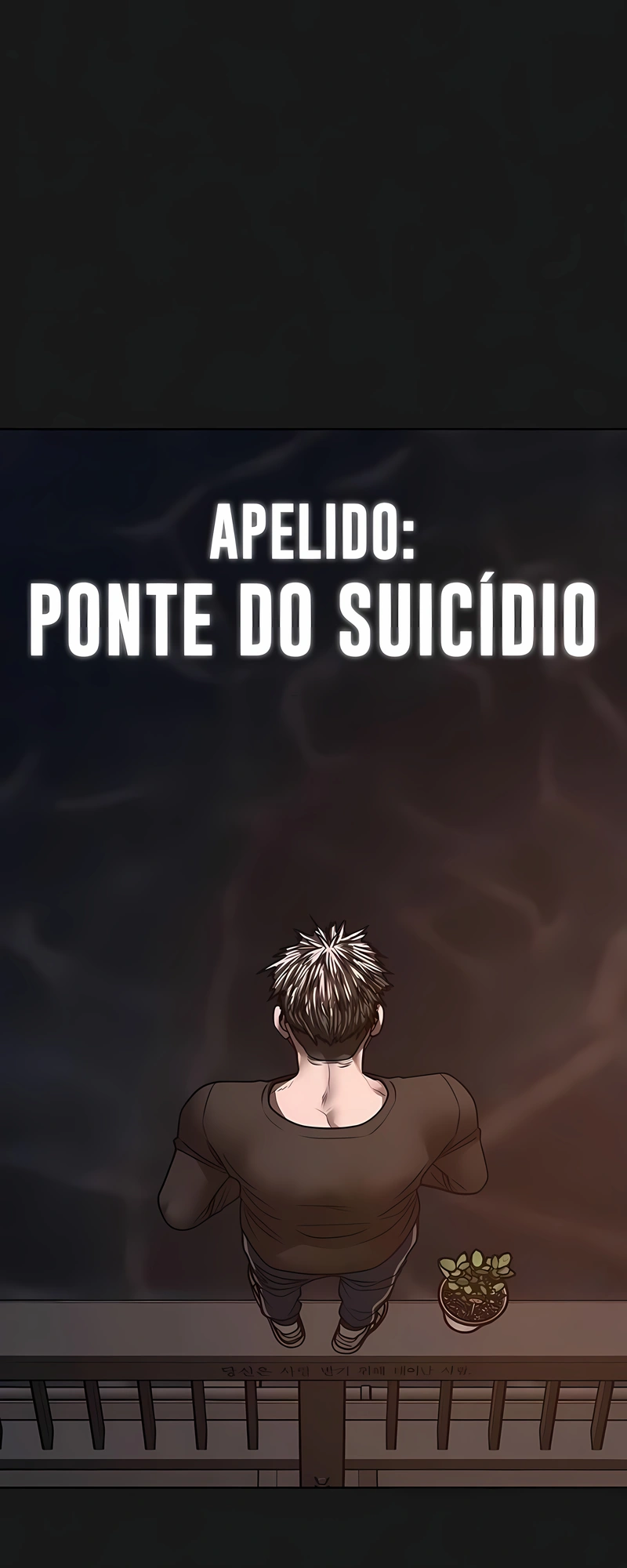 Missões na Vida Real Capítulo 190 Página 60