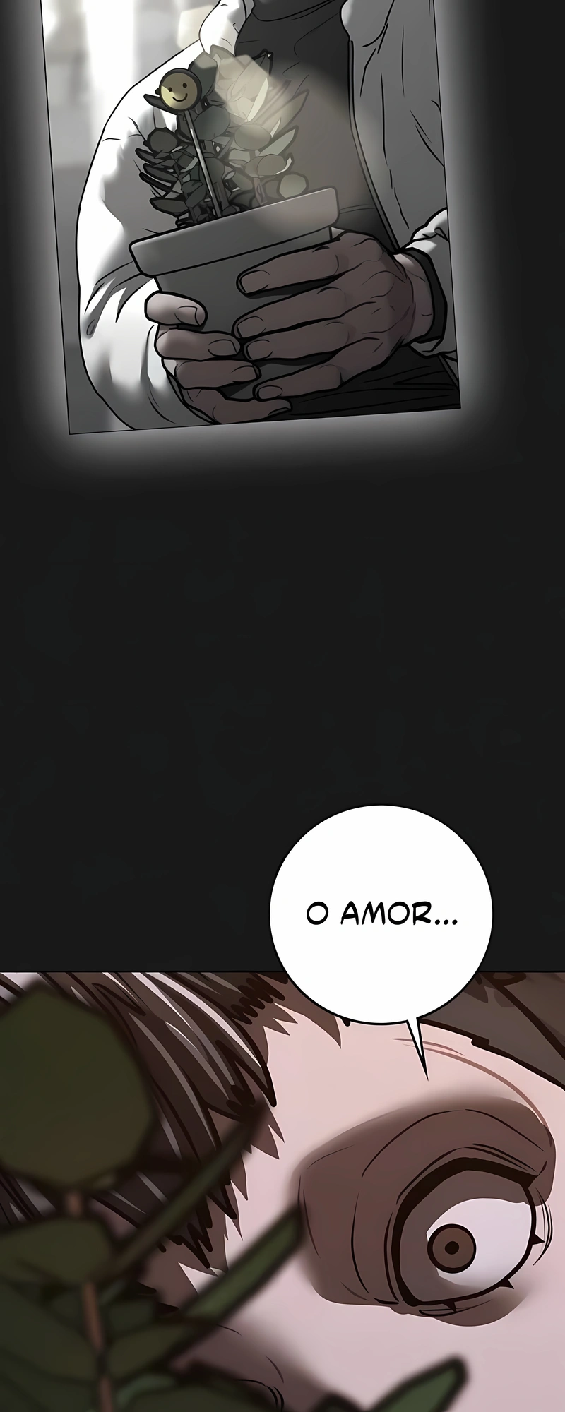 Missões na Vida Real Capítulo 190 Página 72