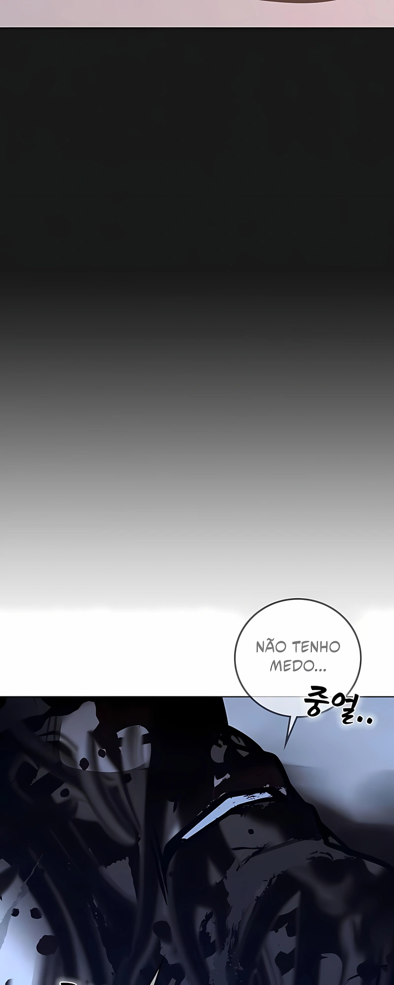 Missões na Vida Real Capítulo 190 Página 75