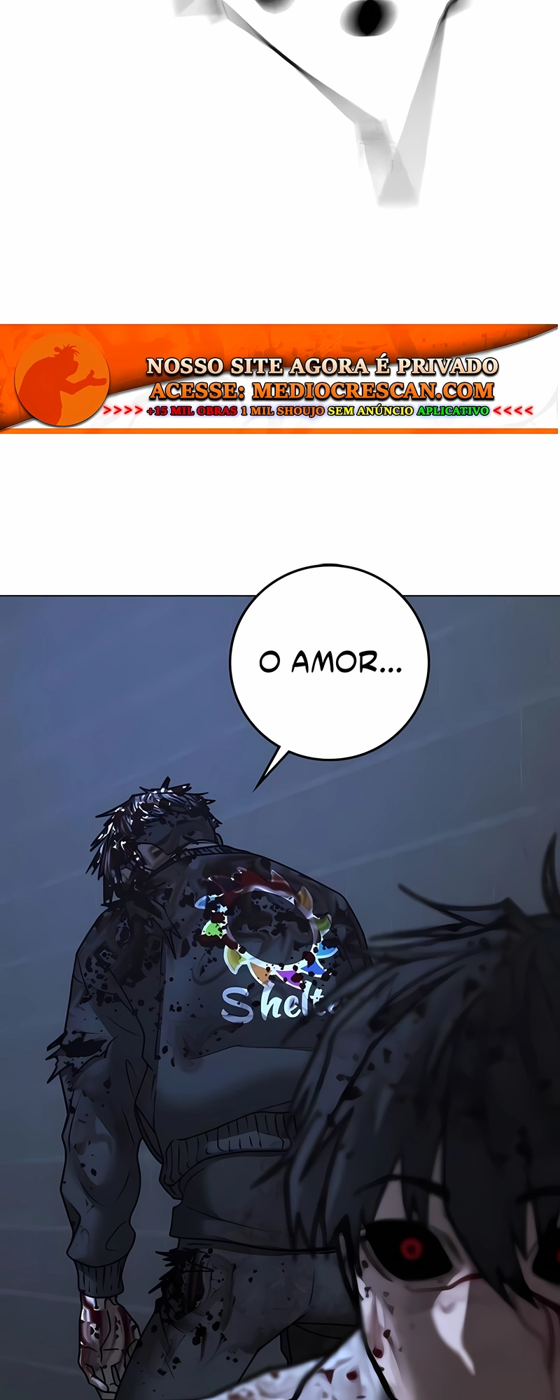 Missões na Vida Real Capítulo 190 Página 81
