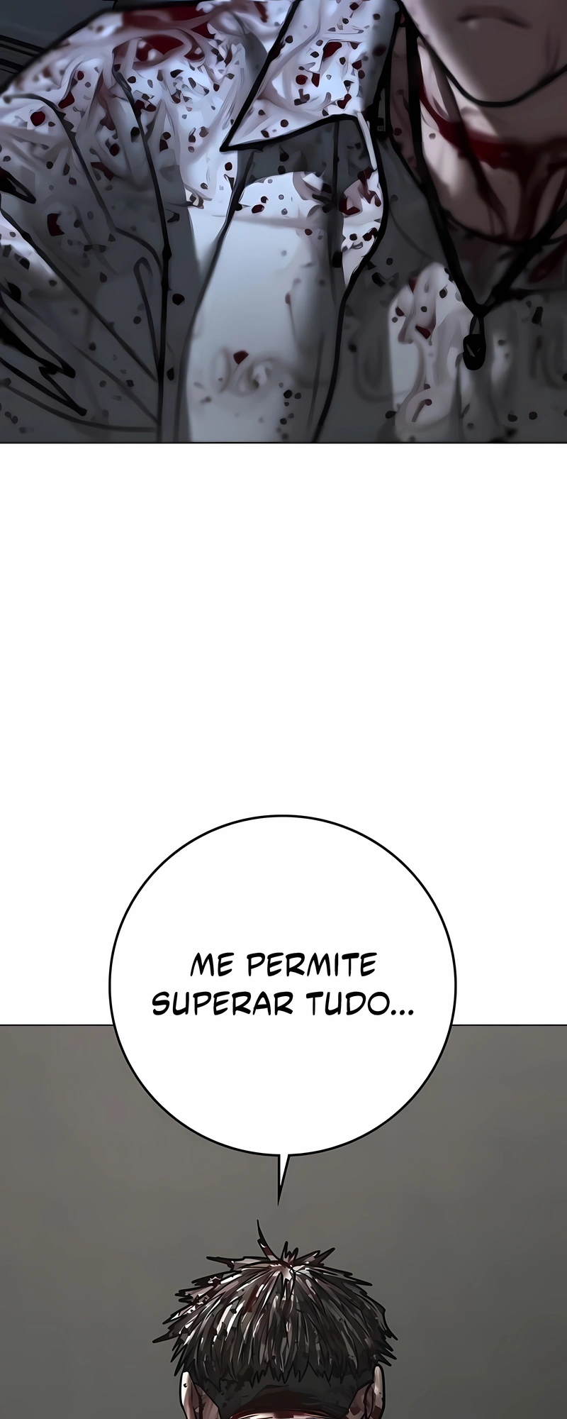 Missões na Vida Real Capítulo 190 Página 82
