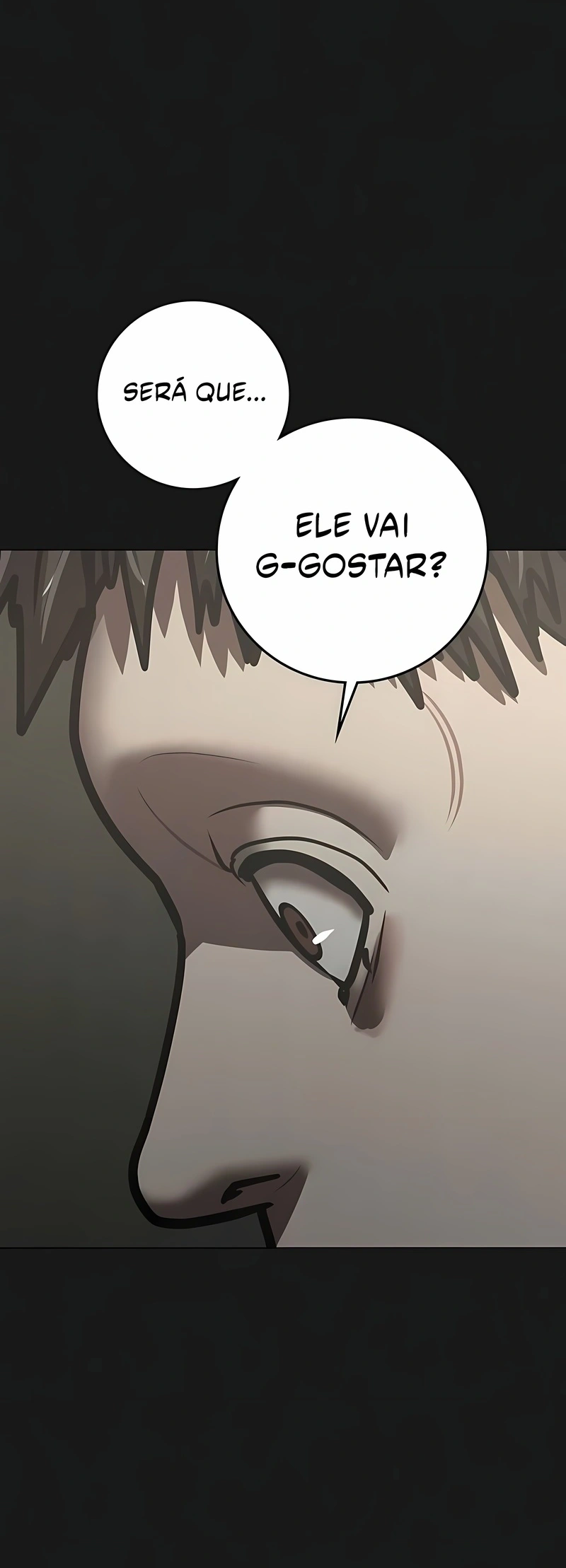 Missões na Vida Real Capítulo 191 Página 10