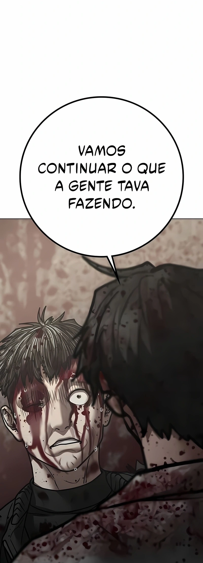 Missões na Vida Real Capítulo 191 Página 24