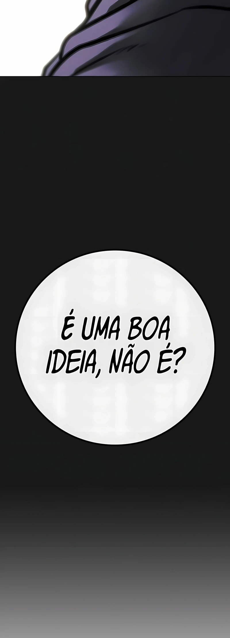 Missões na Vida Real Capítulo 191 Página 50