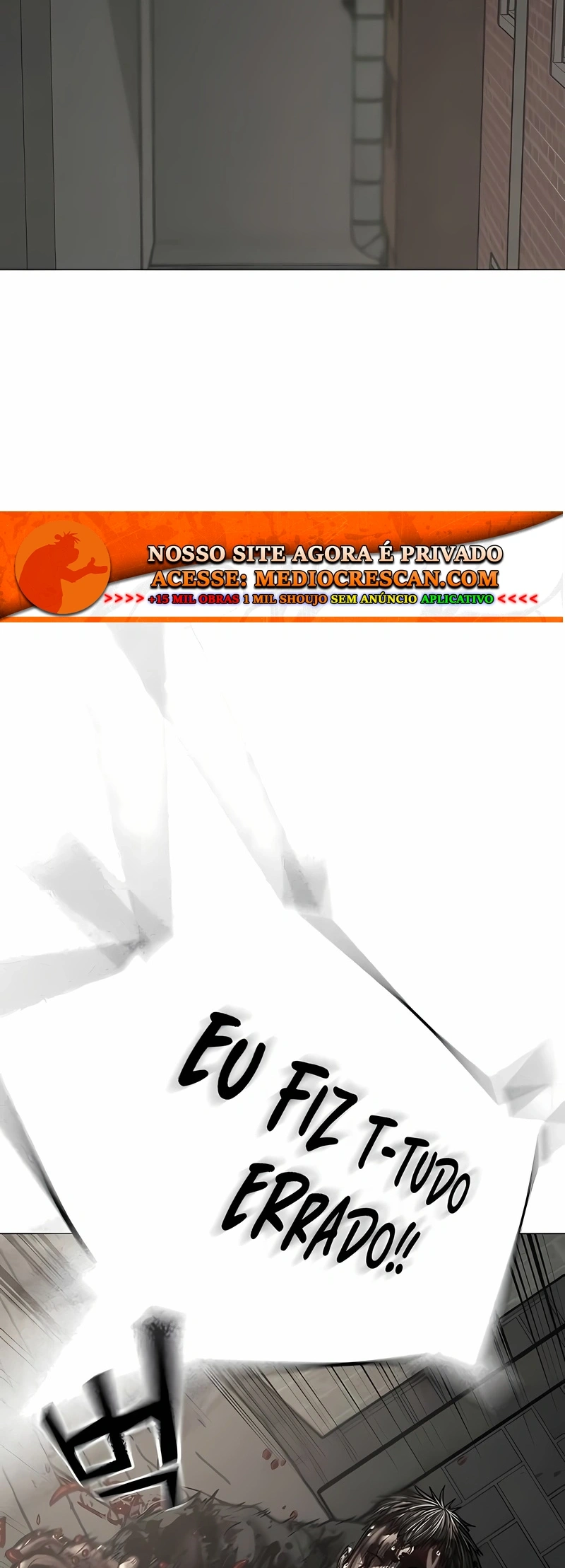 Missões na Vida Real Capítulo 191 Página 76