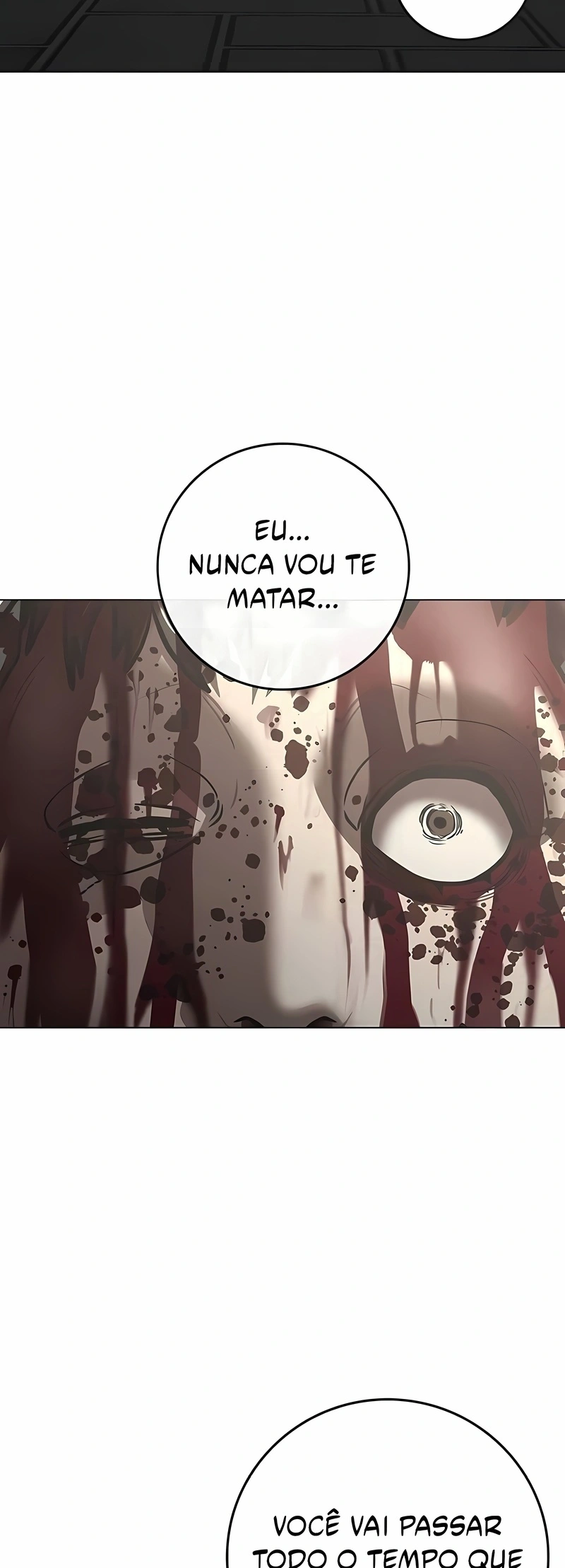 Missões na Vida Real Capítulo 191 Página 86