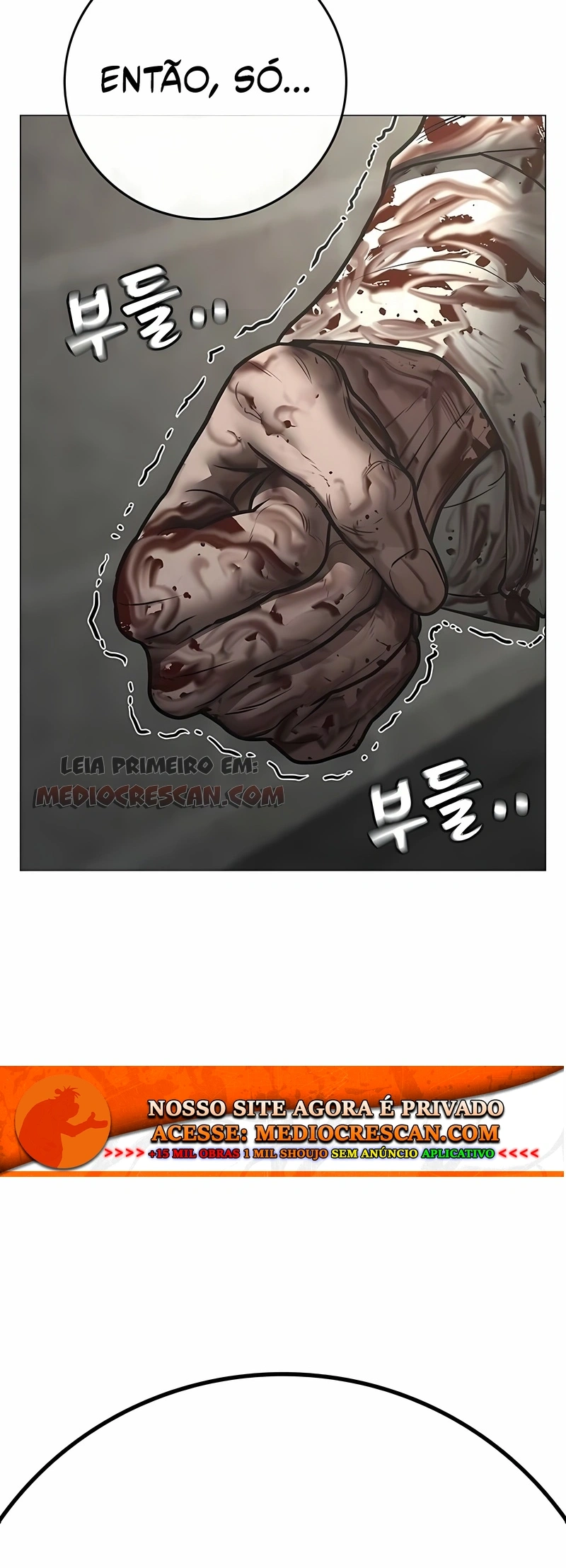 Missões na Vida Real Capítulo 191 Página 89