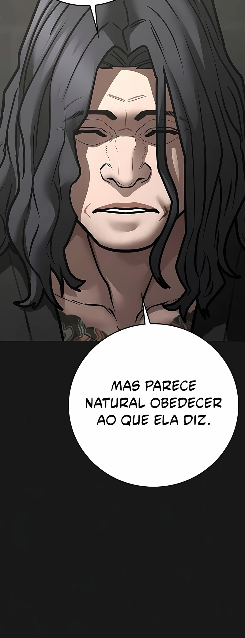 Missões na Vida Real Capítulo 192 Página 109