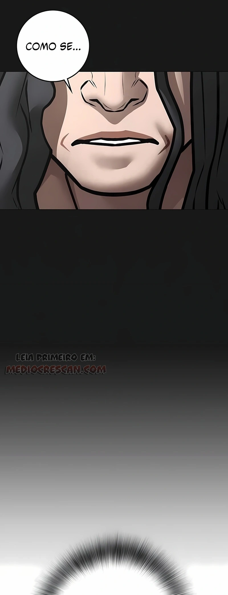 Missões na Vida Real Capítulo 192 Página 110