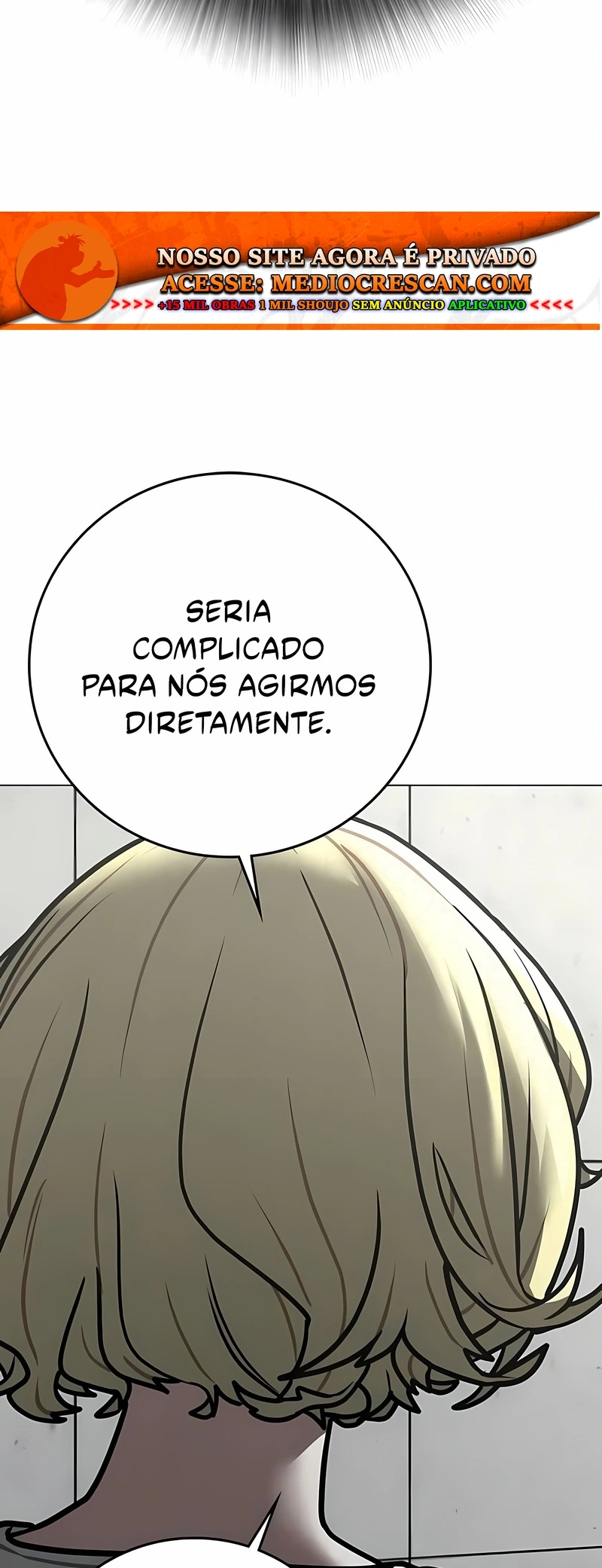 Missões na Vida Real Capítulo 192 Página 112