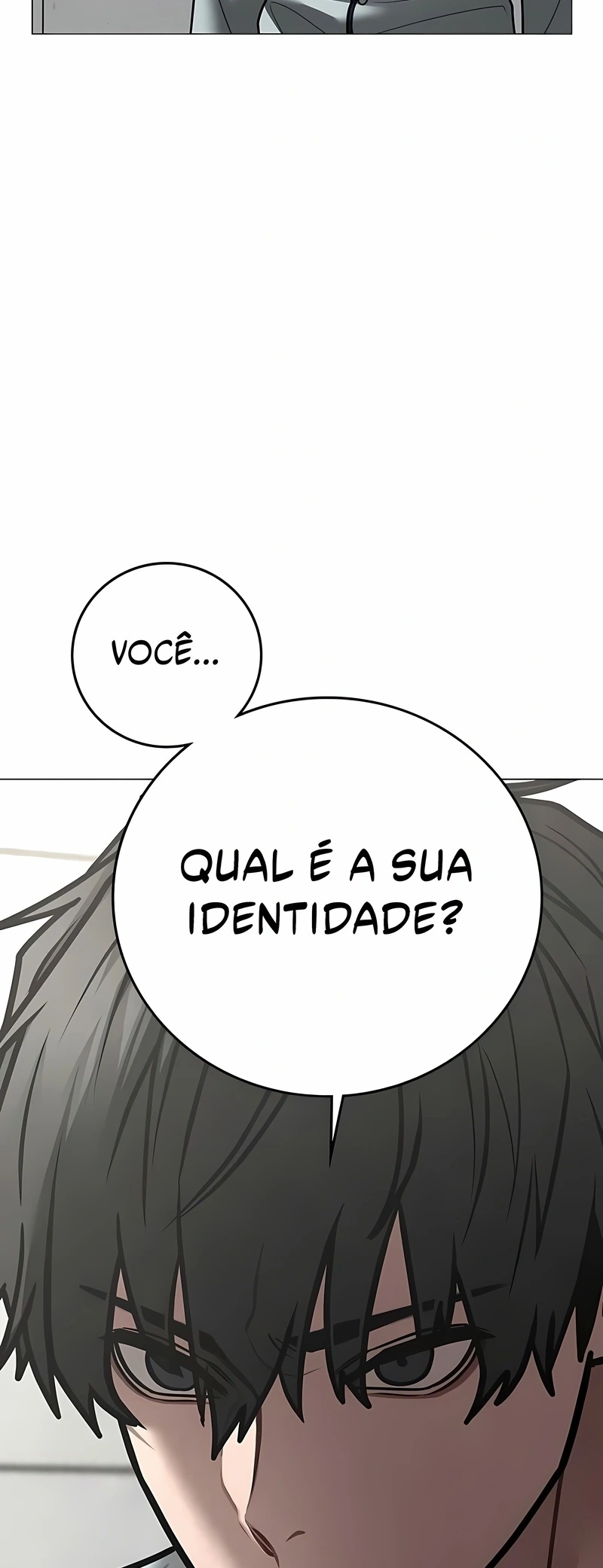 Missões na Vida Real Capítulo 192 Página 114