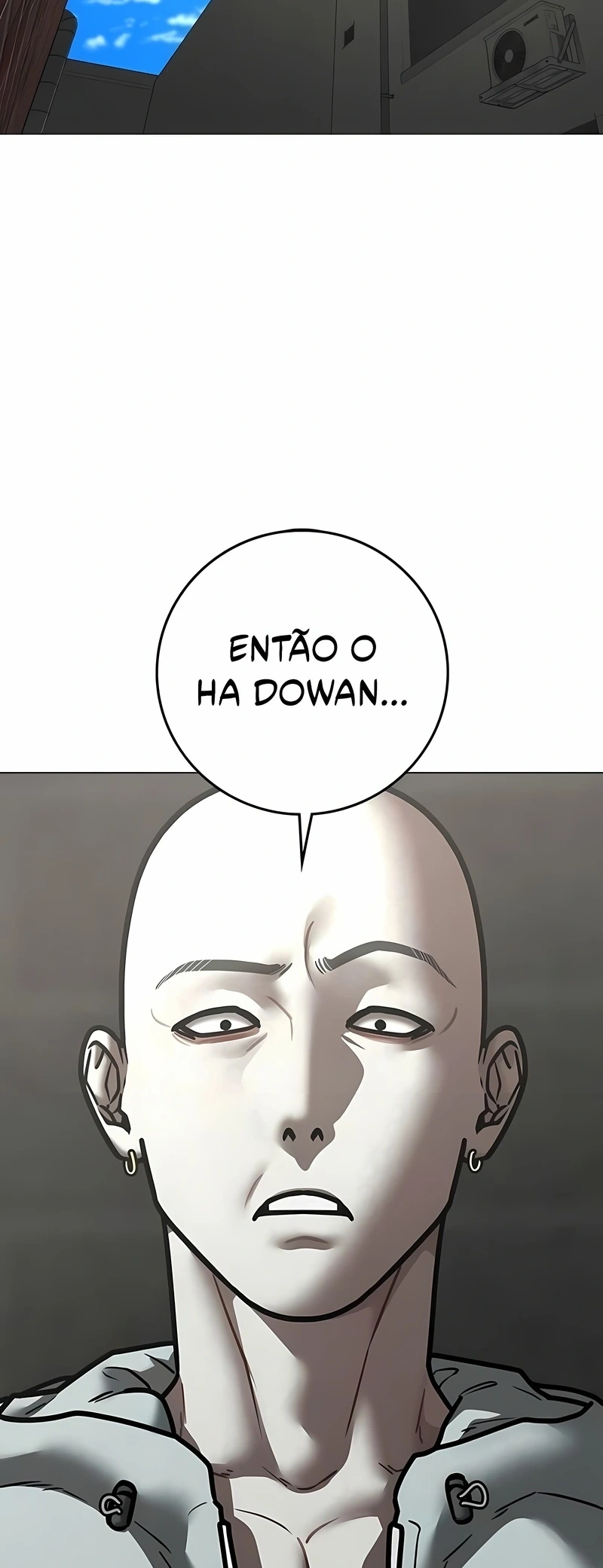 Missões na Vida Real Capítulo 192 Página 2