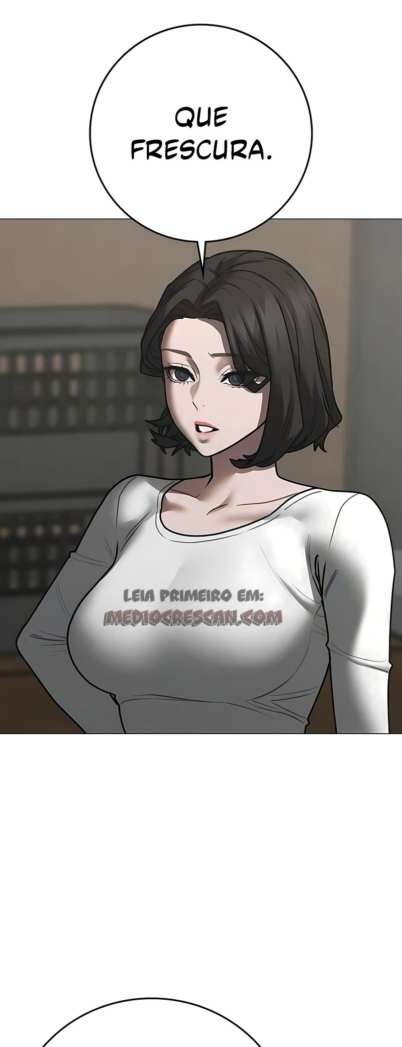 Missões na Vida Real Capítulo 192 Página 23