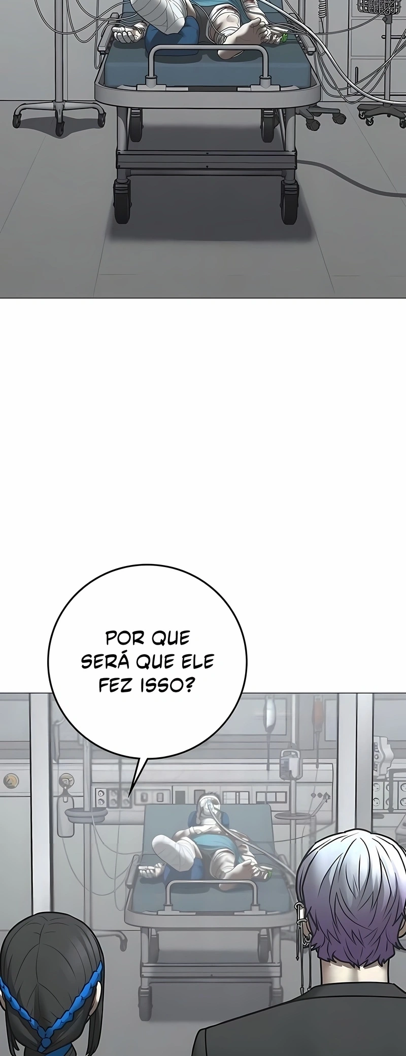 Missões na Vida Real Capítulo 192 Página 36