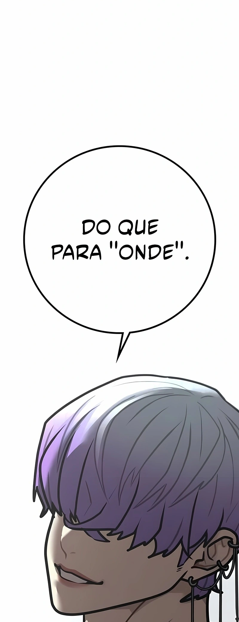 Missões na Vida Real Capítulo 192 Página 49