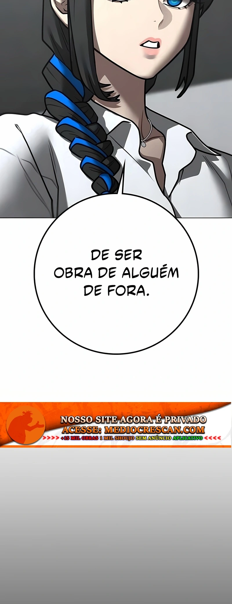 Missões na Vida Real Capítulo 192 Página 52
