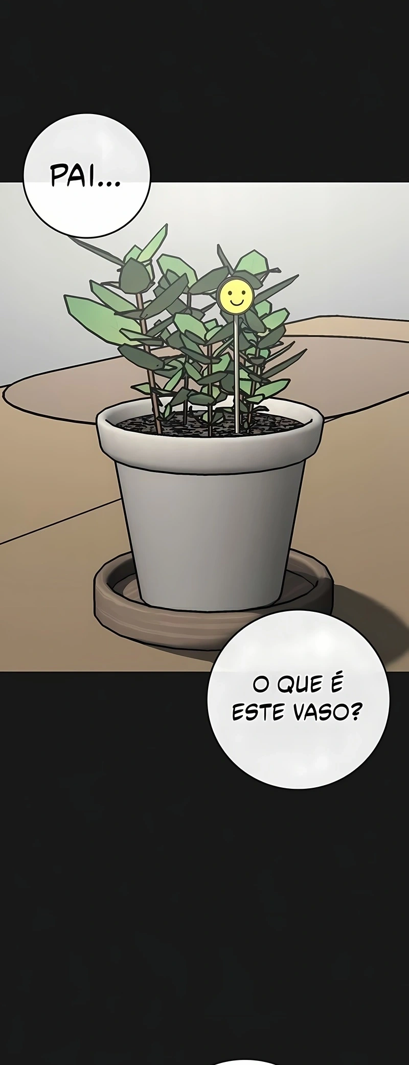 Missões na Vida Real Capítulo 192 Página 54