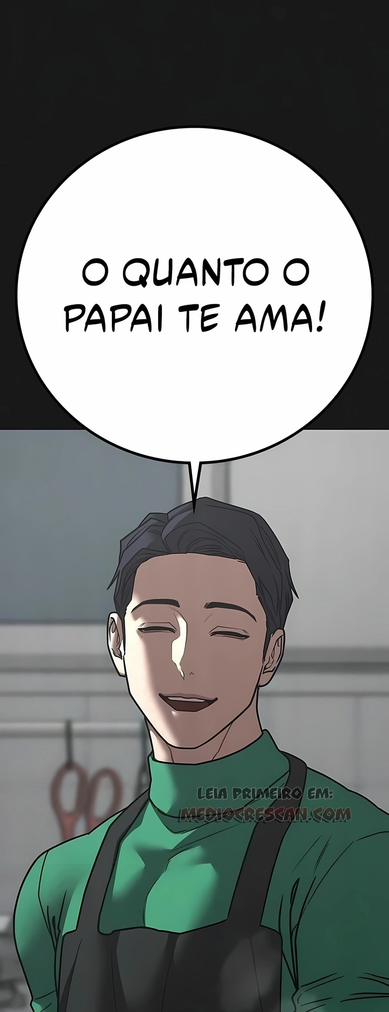 Missões na Vida Real Capítulo 192 Página 59