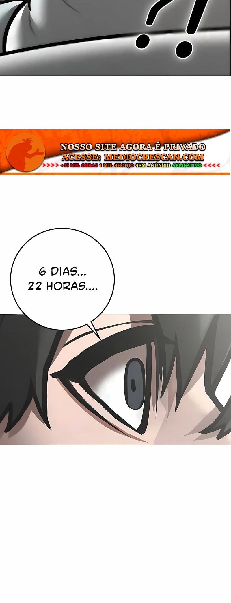 Missões na Vida Real Capítulo 192 Página 74