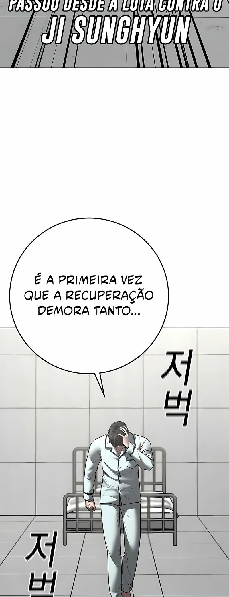 Missões na Vida Real Capítulo 192 Página 76